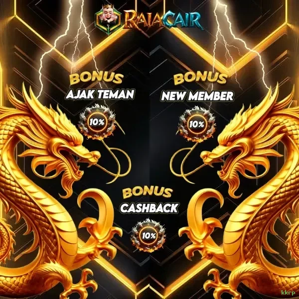 kkrp